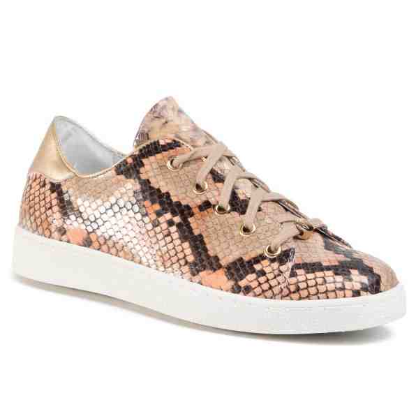 Eva Minge EM-10-07-000757