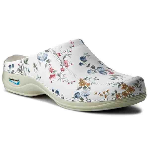 Nursing Care Paris WG4F1