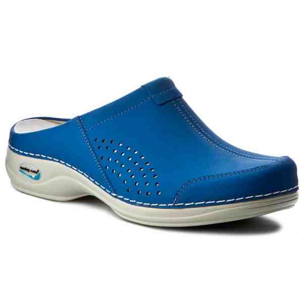 Nursing Care Venezia WG3A07