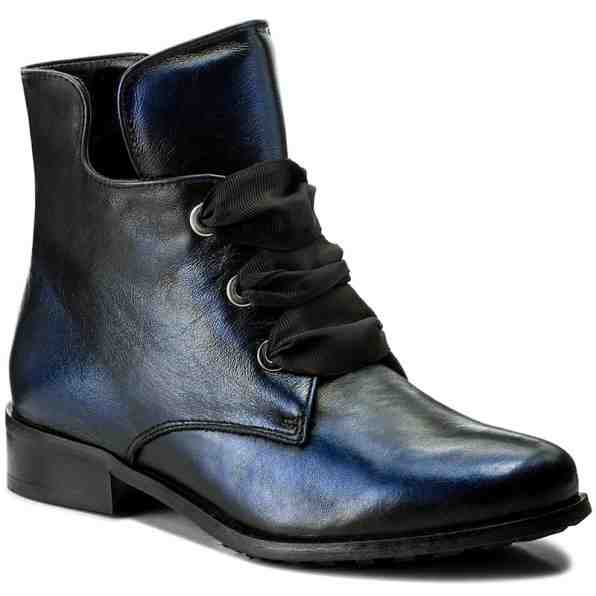 Eksbut 77-4538-F63-1G