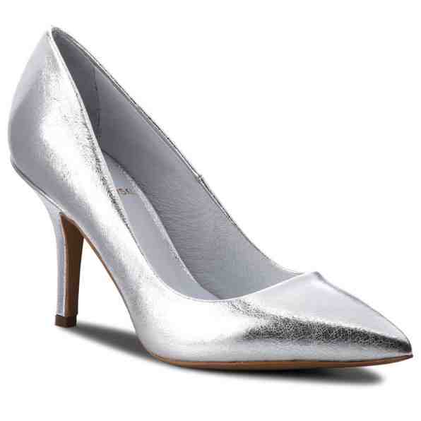 Baldowski D00579-3514-009