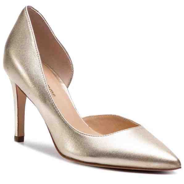 Solo Femme 75439-88-I69/000-04-00