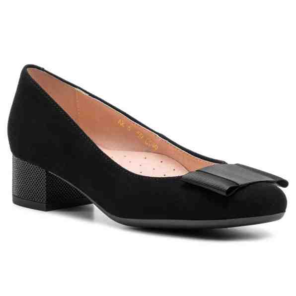 R.Polański COMFORT 0993