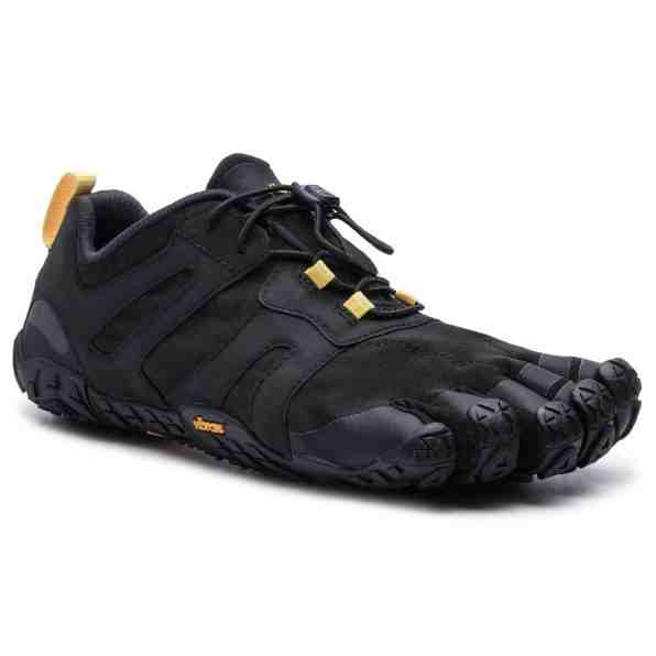 Vibram Fivefingers V-Trail 2.0 19M7601