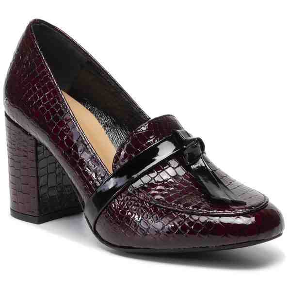 Maccioni 945.275411.8545