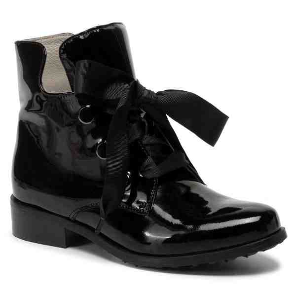 Eksbut 78-5182-121/0PN-1G