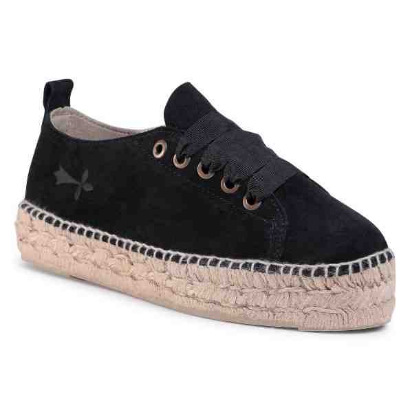 Manebi Sneakers D K 1.0 E0