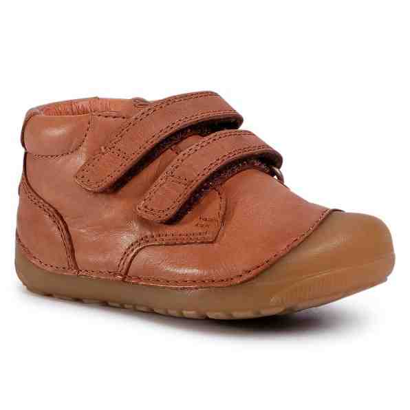 Bundgaard Petit Velcro BG101068 M