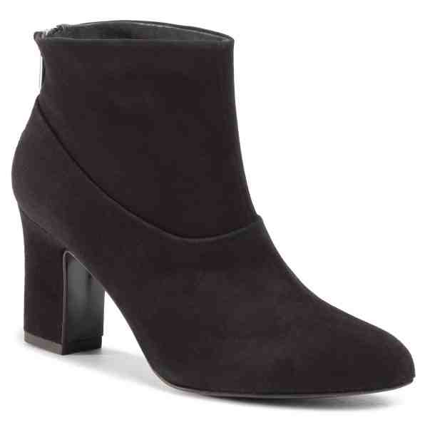 Gino Rossi Lena DBH882-AX5-4900-9900-0