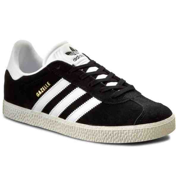 adidas Gazelle J BB2502