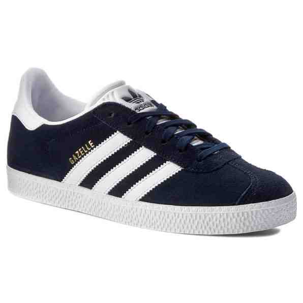 adidas Gazelle J BY9144