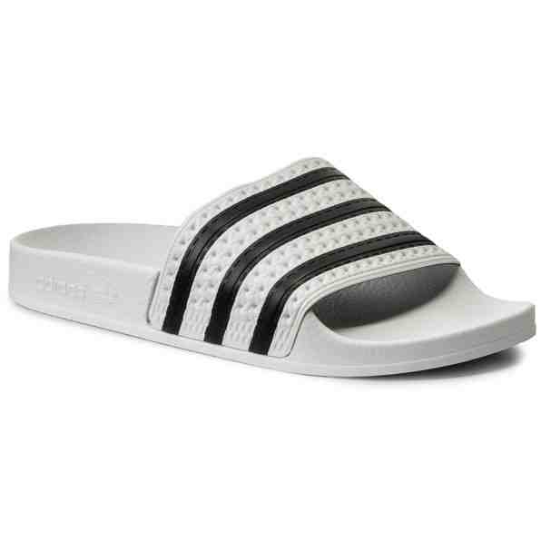 adidas adilette 280648