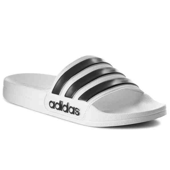 adidas adilette Shower AQ1702