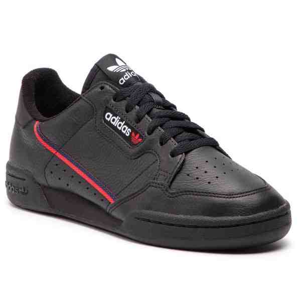 adidas Continental 80 G27707