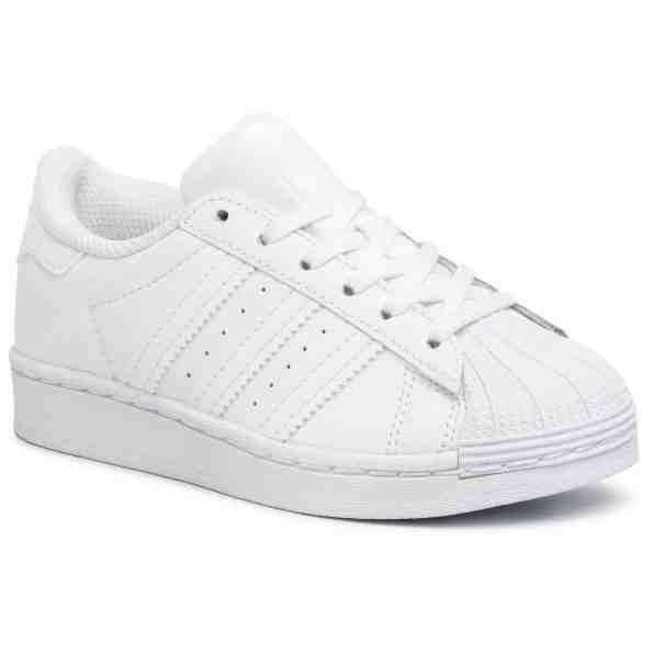 adidas Superstar C EF5395
