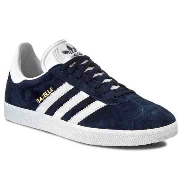 adidas Gazelle BB5478