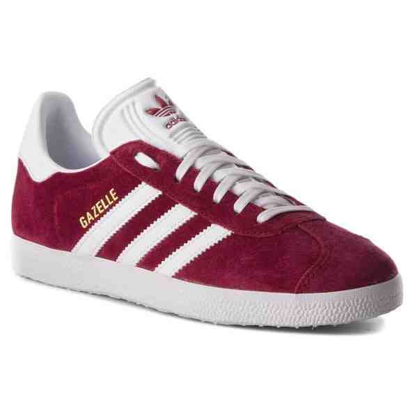 adidas Gazelle B41645