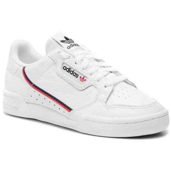 adidas Continental 80 G27706
