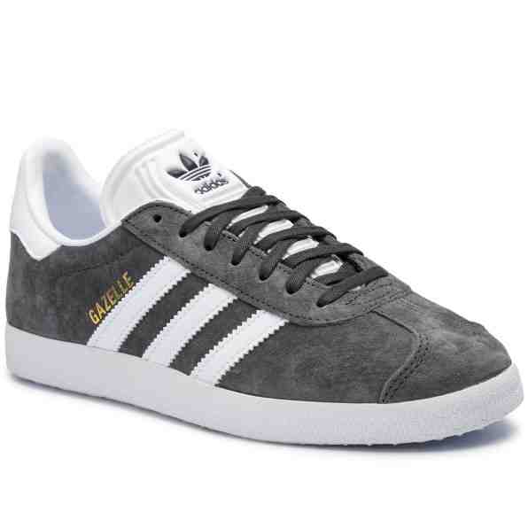 adidas Gazelle BB5480