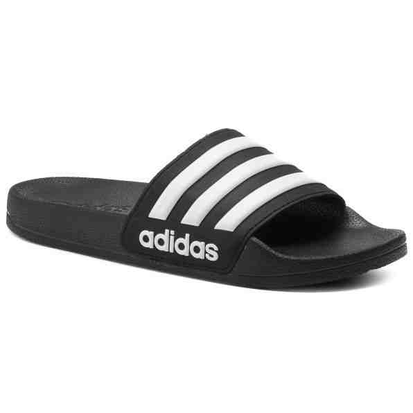 adidas adilette Shower K G27625