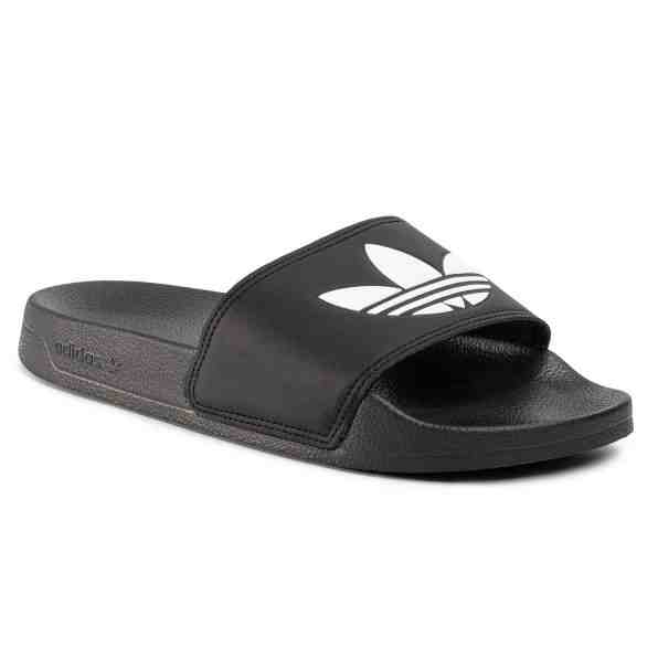 adidas adilette Lite FU8298