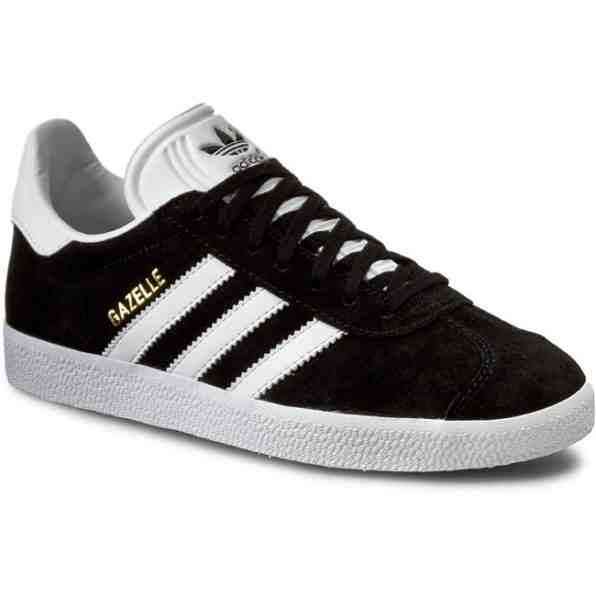 adidas Gazelle BB5476