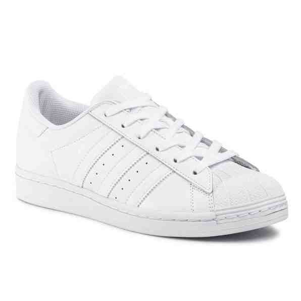 adidas Superstar EG4960