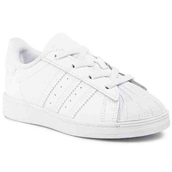 adidas Superstar El 1 EF5397