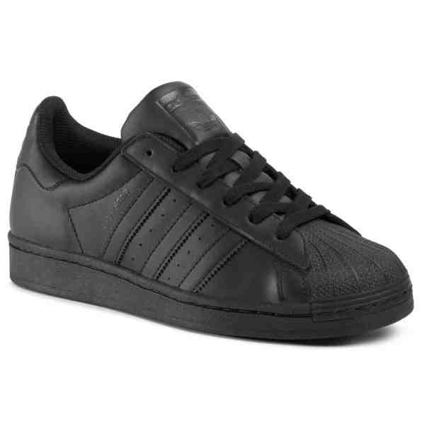 adidas Superstar EG4957