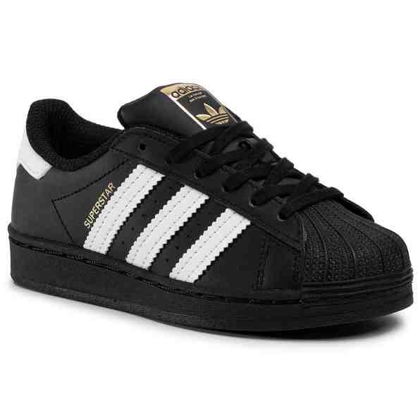 adidas Superstar C EF5394