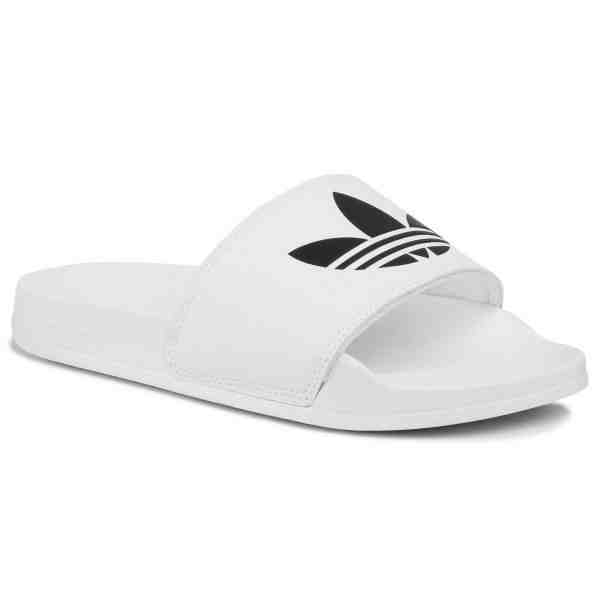 adidas adilette Lite FU8297
