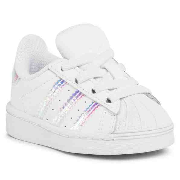 adidas Superstar El I FV3143