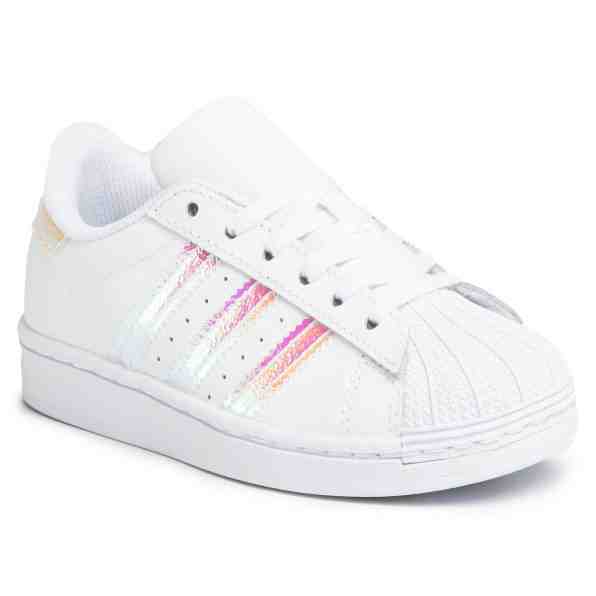 adidas Superstar C FV3147