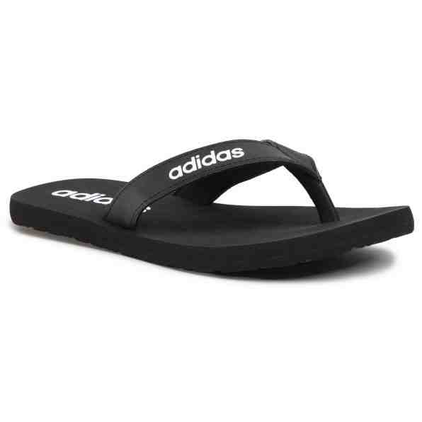 adidas Eezay Flip Flop EG2042