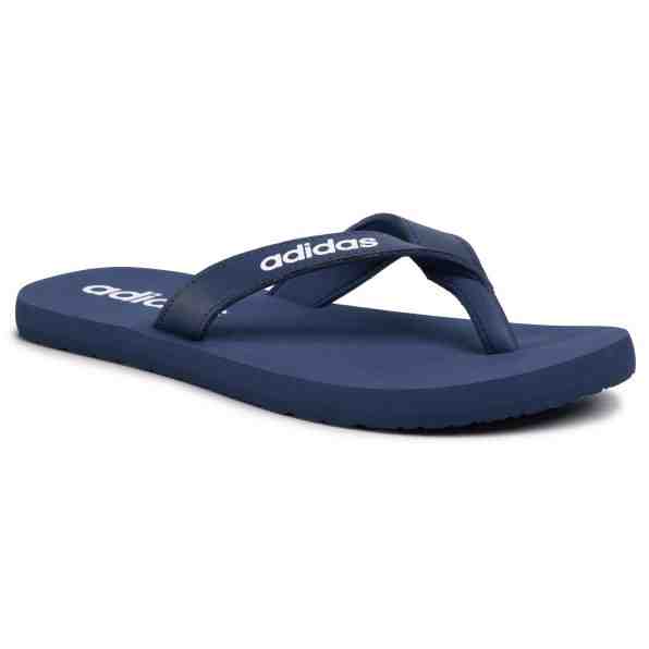 adidas Eezay Flip Flop EG2041