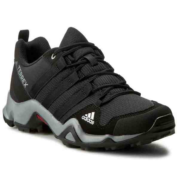 adidas Terrex Ax2r K BB1935