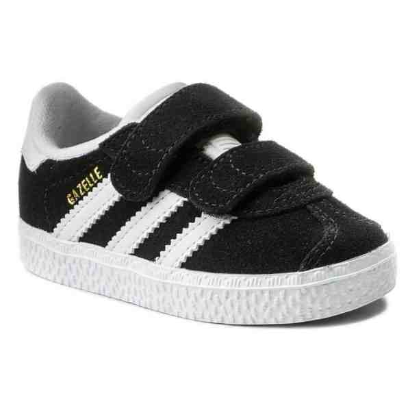 adidas Gazelle Cf I CQ3139
