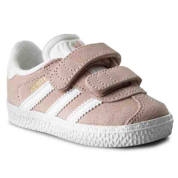 adidas Gazelle CF I AH2229