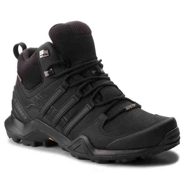 adidas Terrex Swift R2 Mid Gtx GORE-TEX CM7500