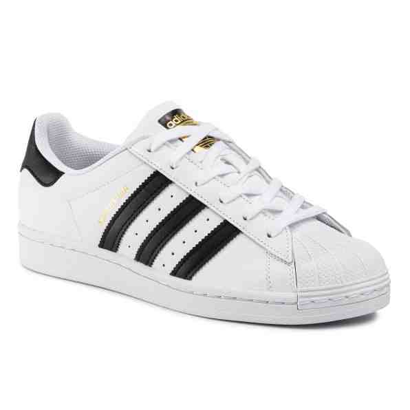 adidas Superstar EG4958