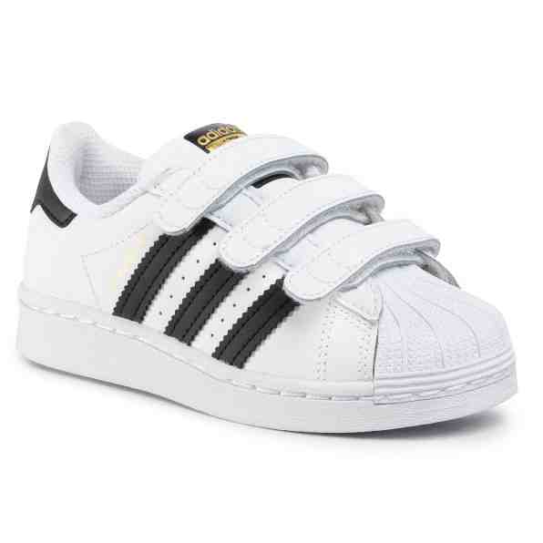 adidas Superstar Cf C EF4838