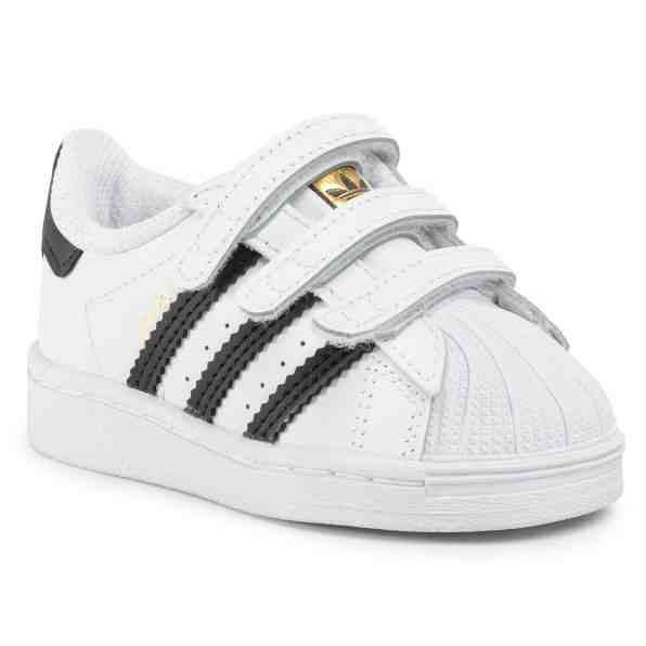 adidas Superstar Cf I EF4842