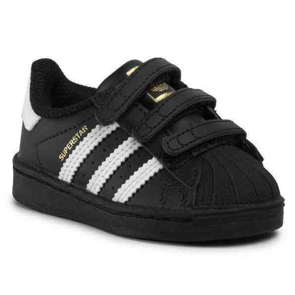 adidas Superstar Cf I EF4843