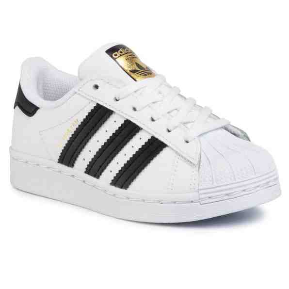 adidas Superstar C FU7714