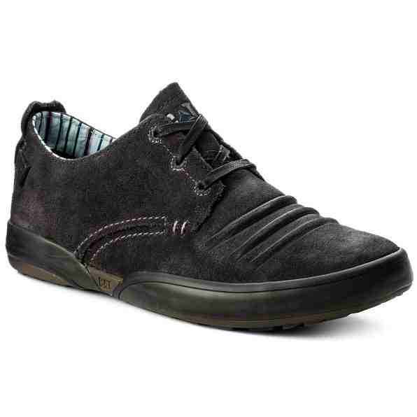 CATerpillar Status P714378