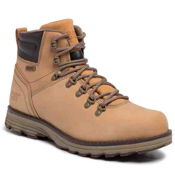 CATerpillar Sire Wp P720691