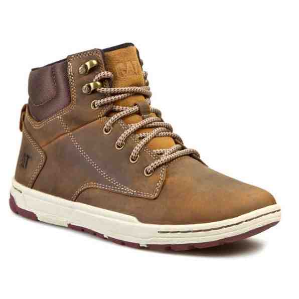 CATerpillar Colfax Mid P716680