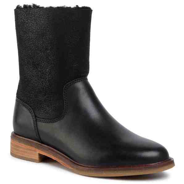 Clarks ClarkdaleAxHot 261465224