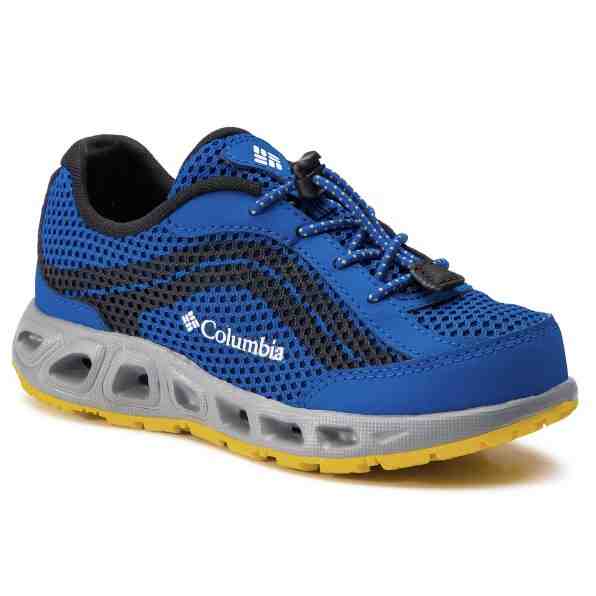 Columbia Youth Drainmaker IV BY1091