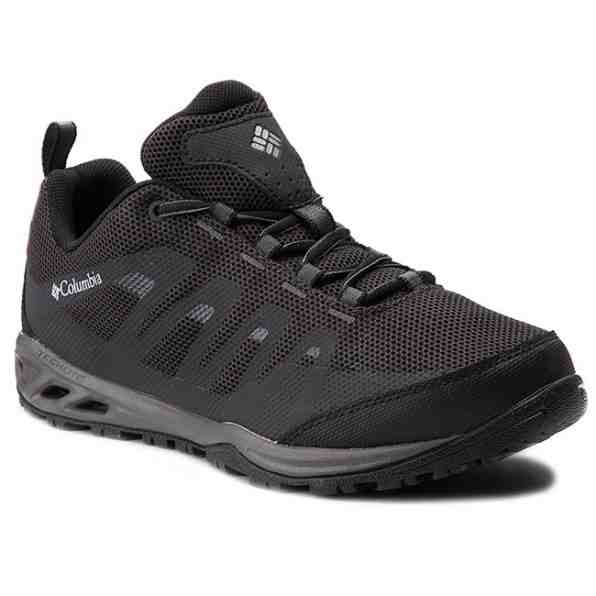 Columbia Vapor Vent BM4524